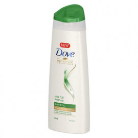 Dove Hair Fall Rescue Shampoo 180Ml
